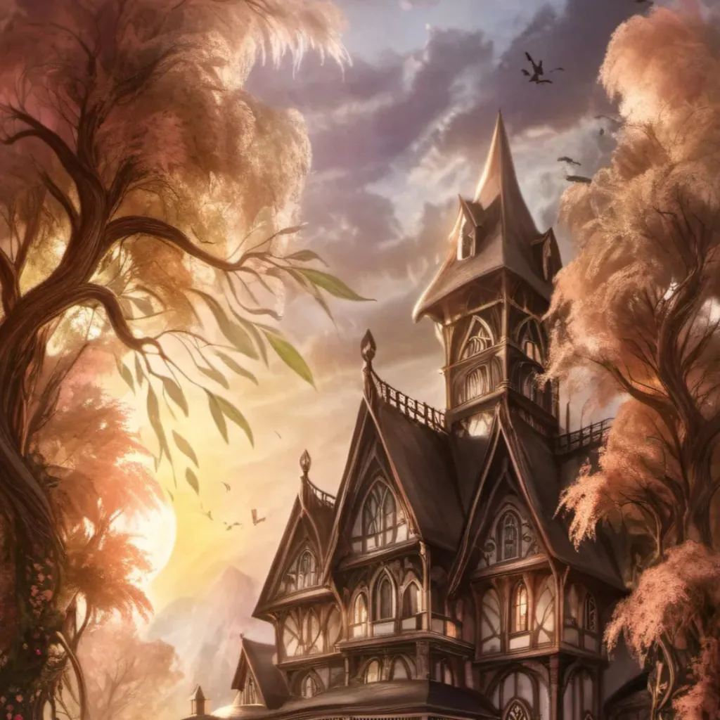 chat with ai character: Avengers 