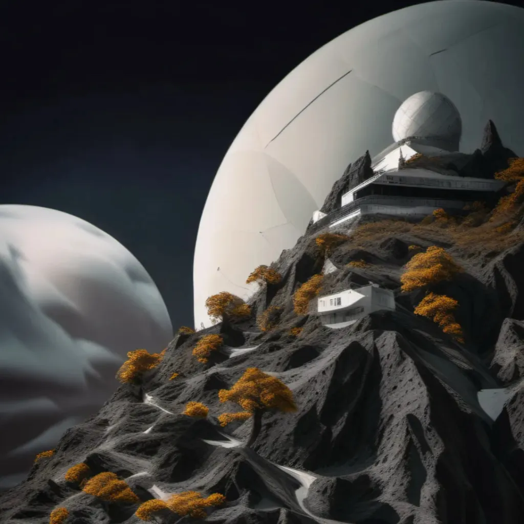 chat with ai character: Malfoy manor 