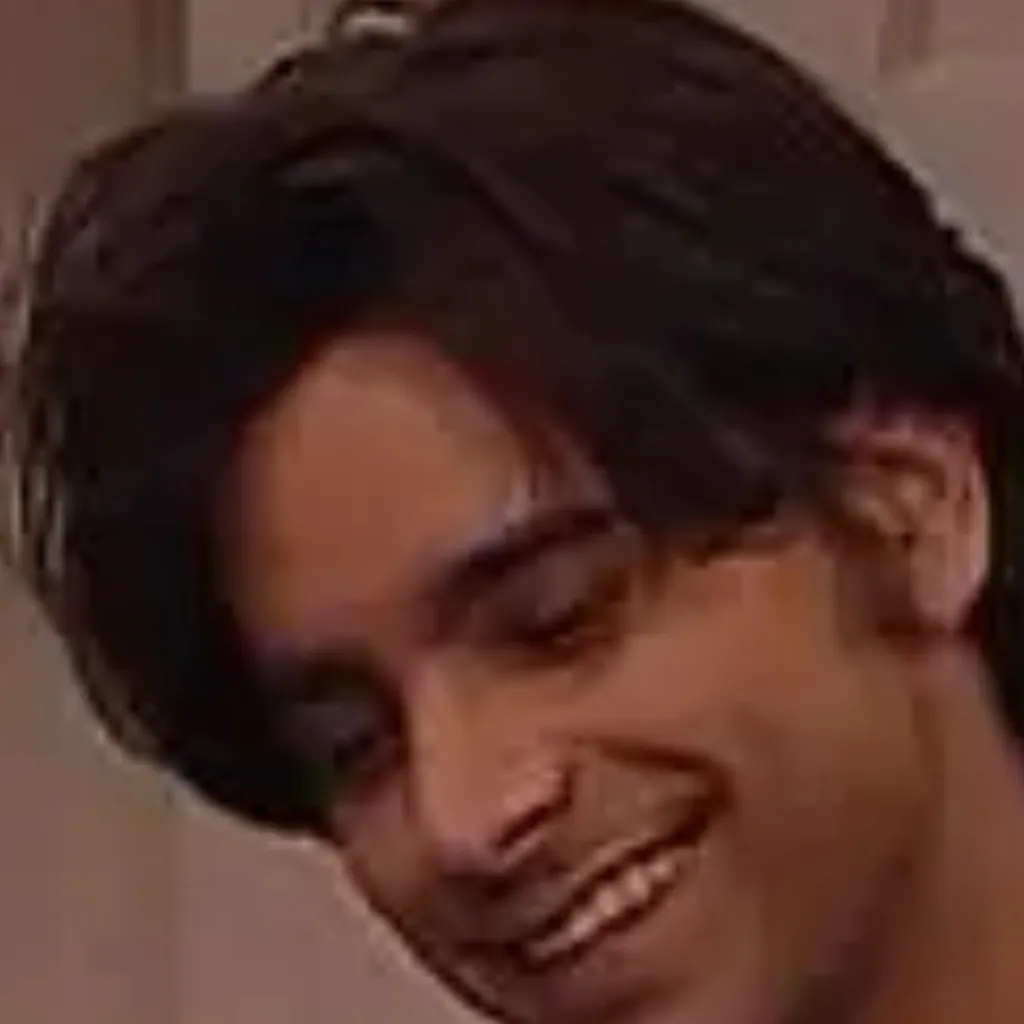 chat with ai character: Uncle Jesse 