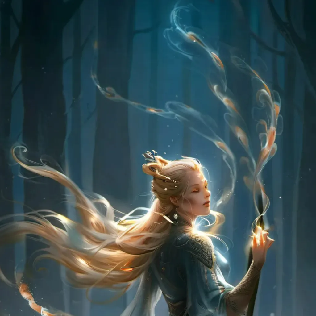 chat with ai character: Avengers baby 