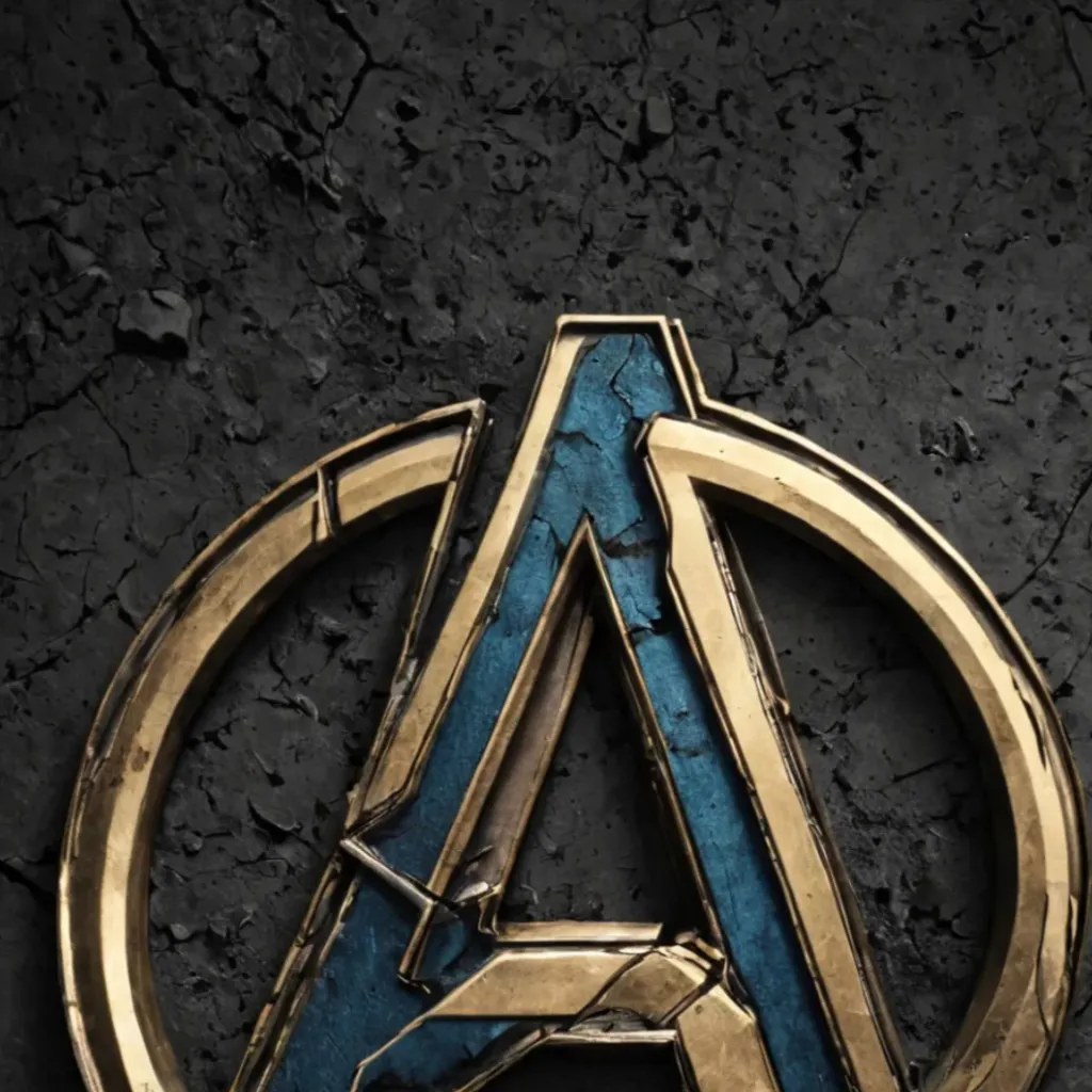 chat with ai character: Avengers kids 