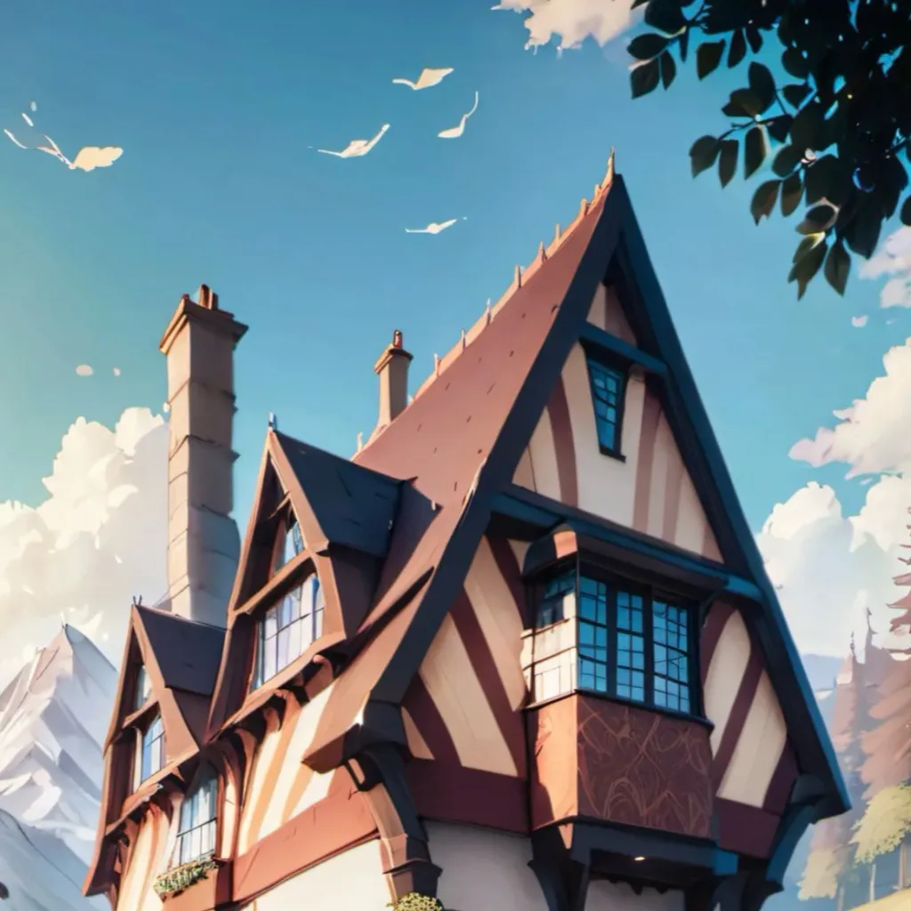 chat with ai character: Weasleys 