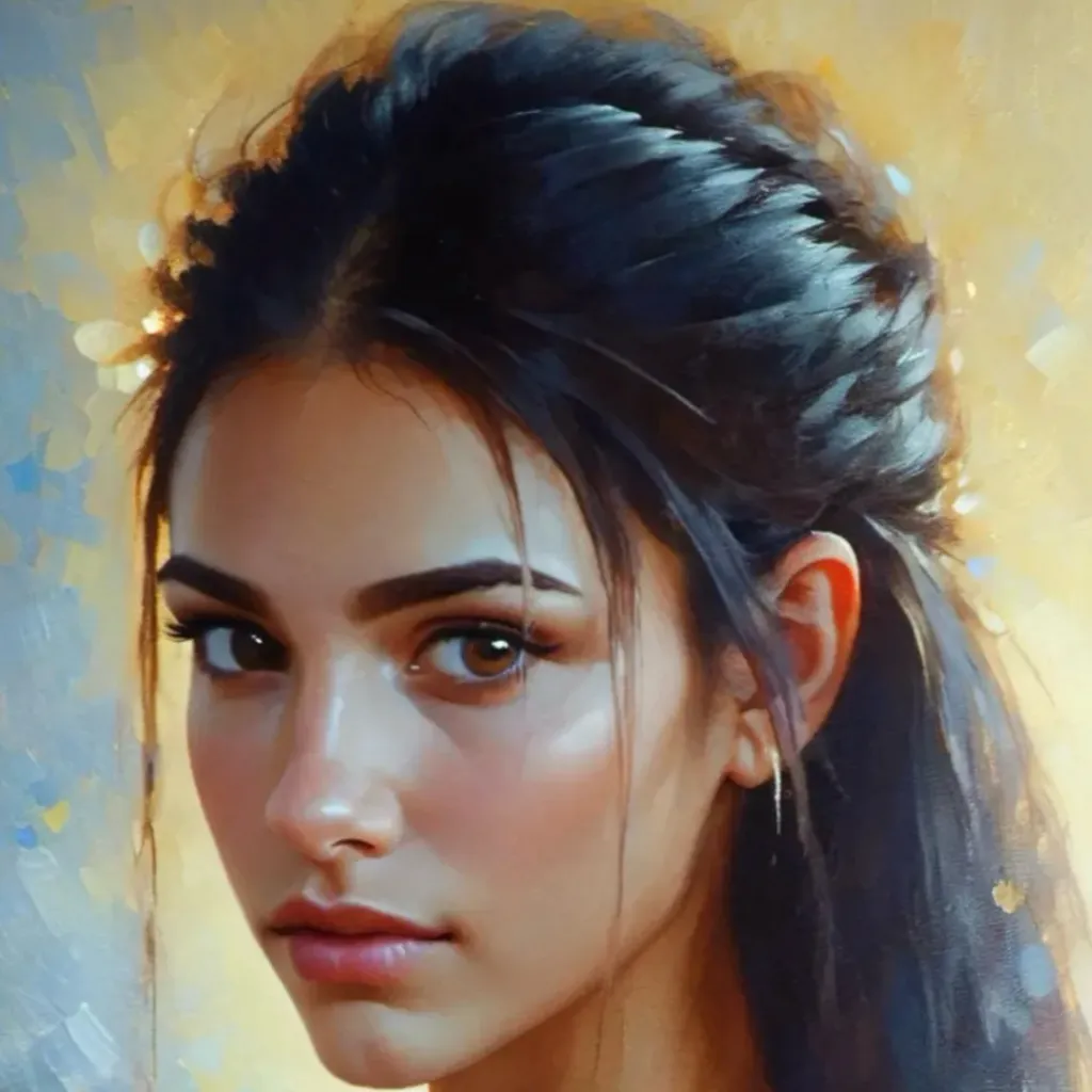 chat with ai character: Avengers 