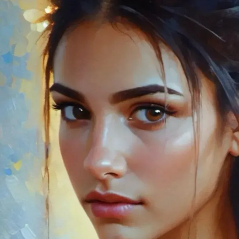 chat with ai character: Avengers 