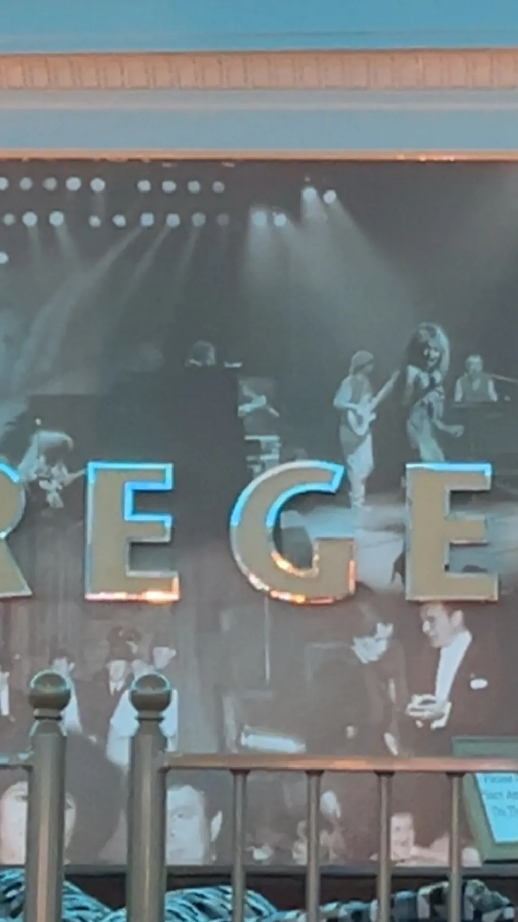 ai character: Avengers  background