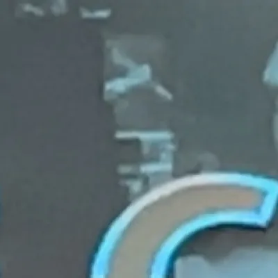 chat with ai character: Avengers 