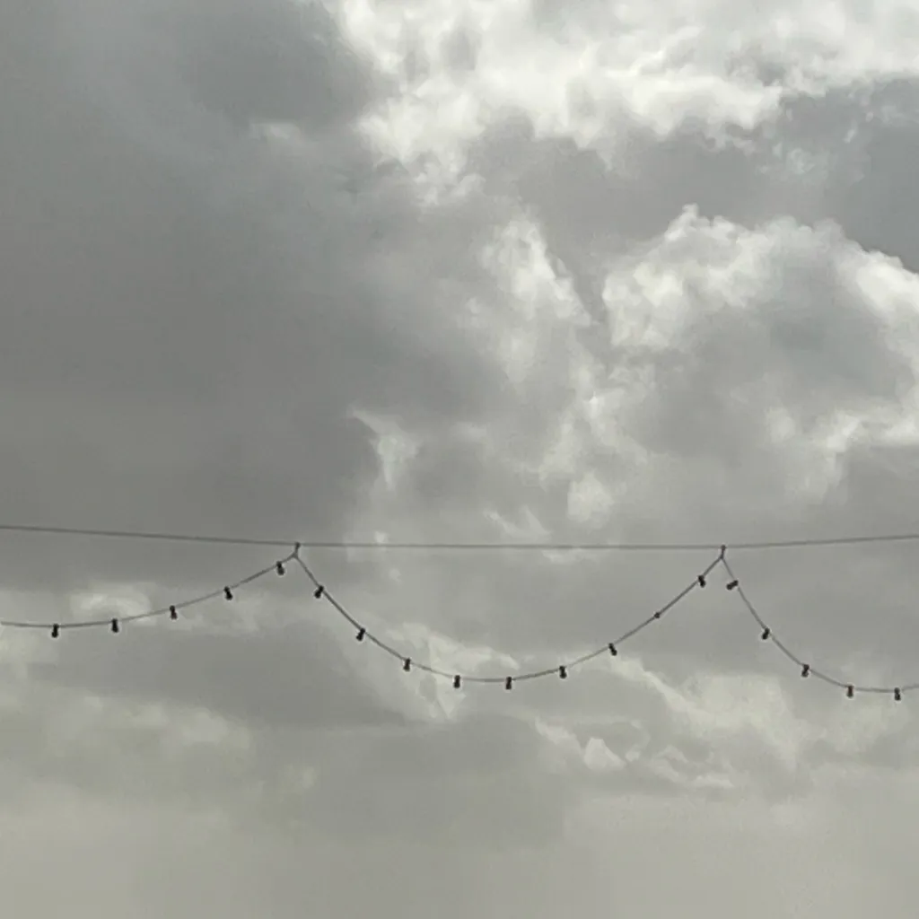 chat with ai character: Avengers 