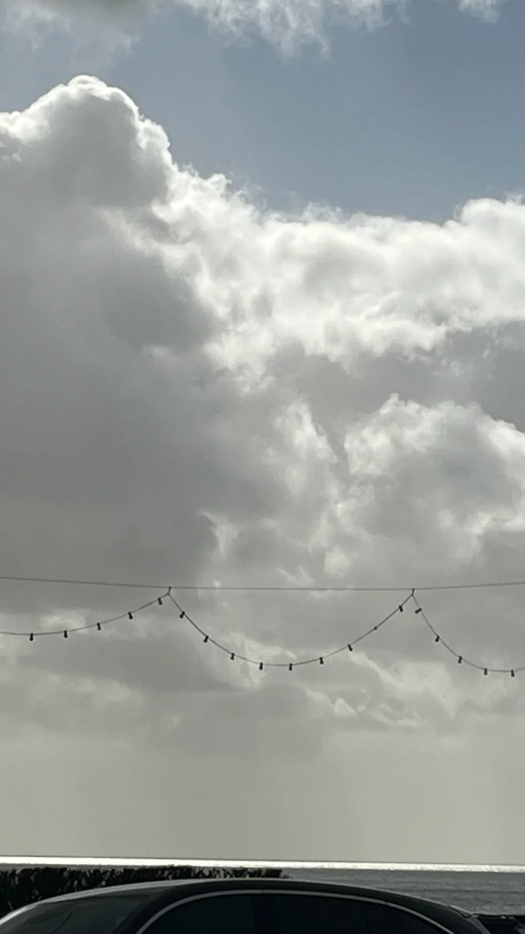 ai character: Avengers  background