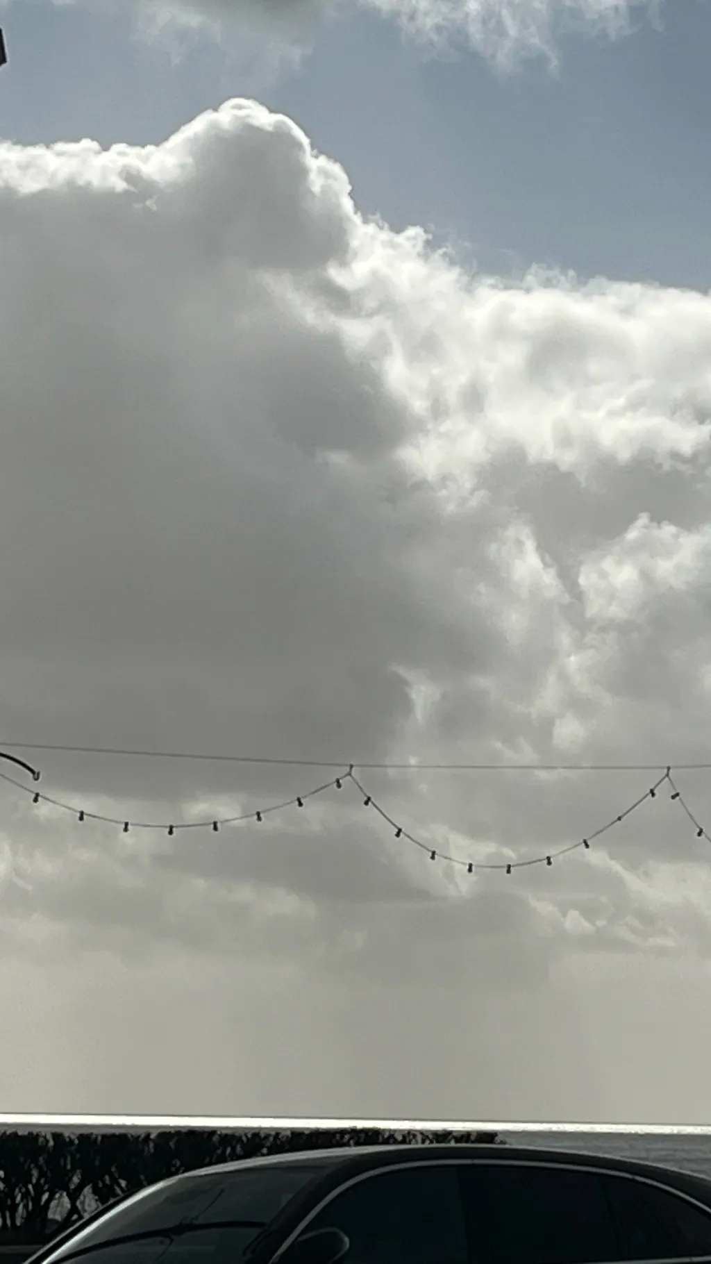 ai character: Avengers  background