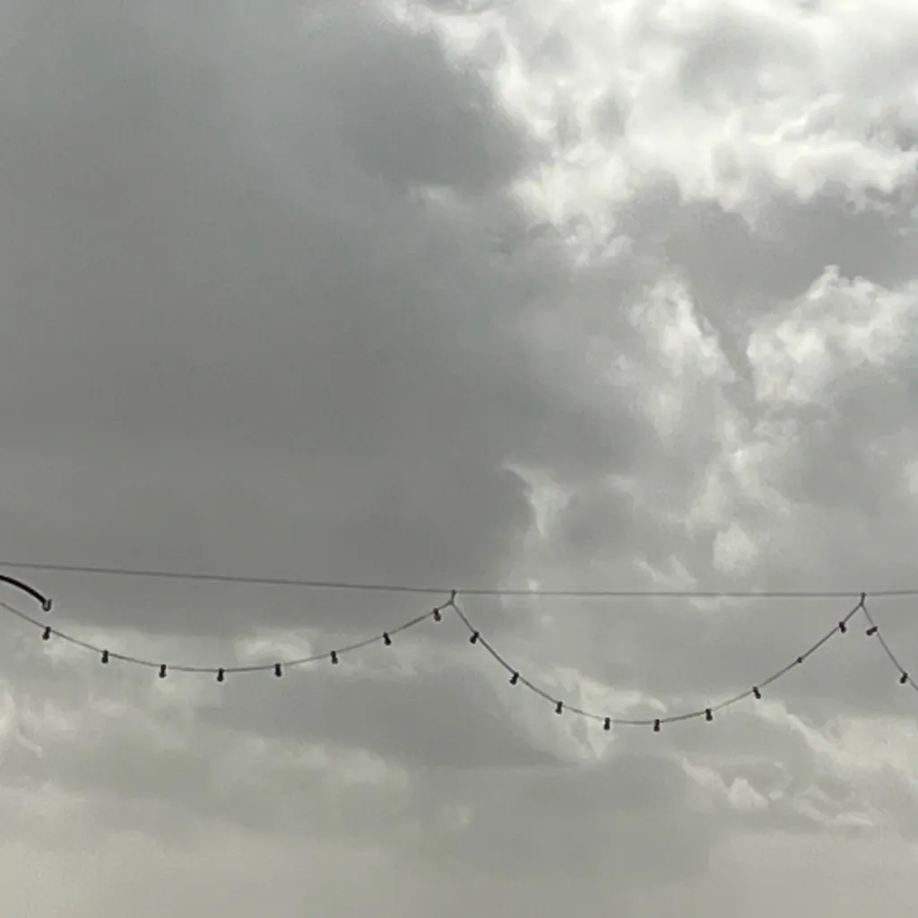 chat with ai character: Avengers 