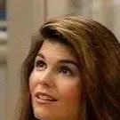 chat with ai character: Aunt Becky 