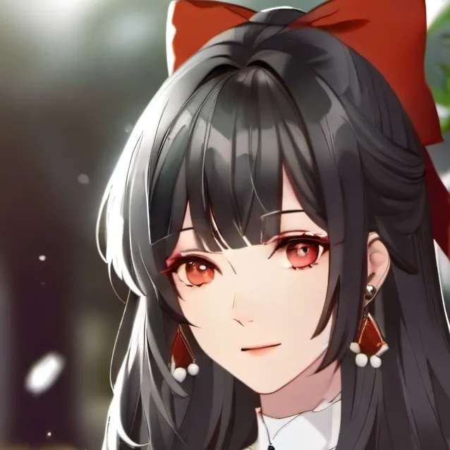 chat with ai character: маша 