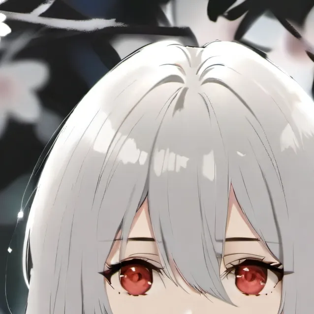 chat with ai character: Алиса 