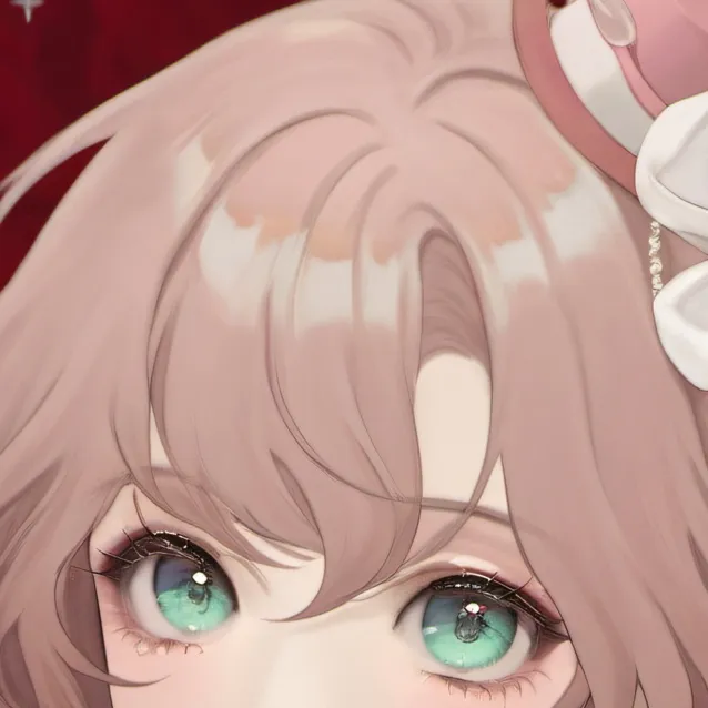 chat with ai character: Emma