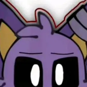 chat with ai character: Catnap