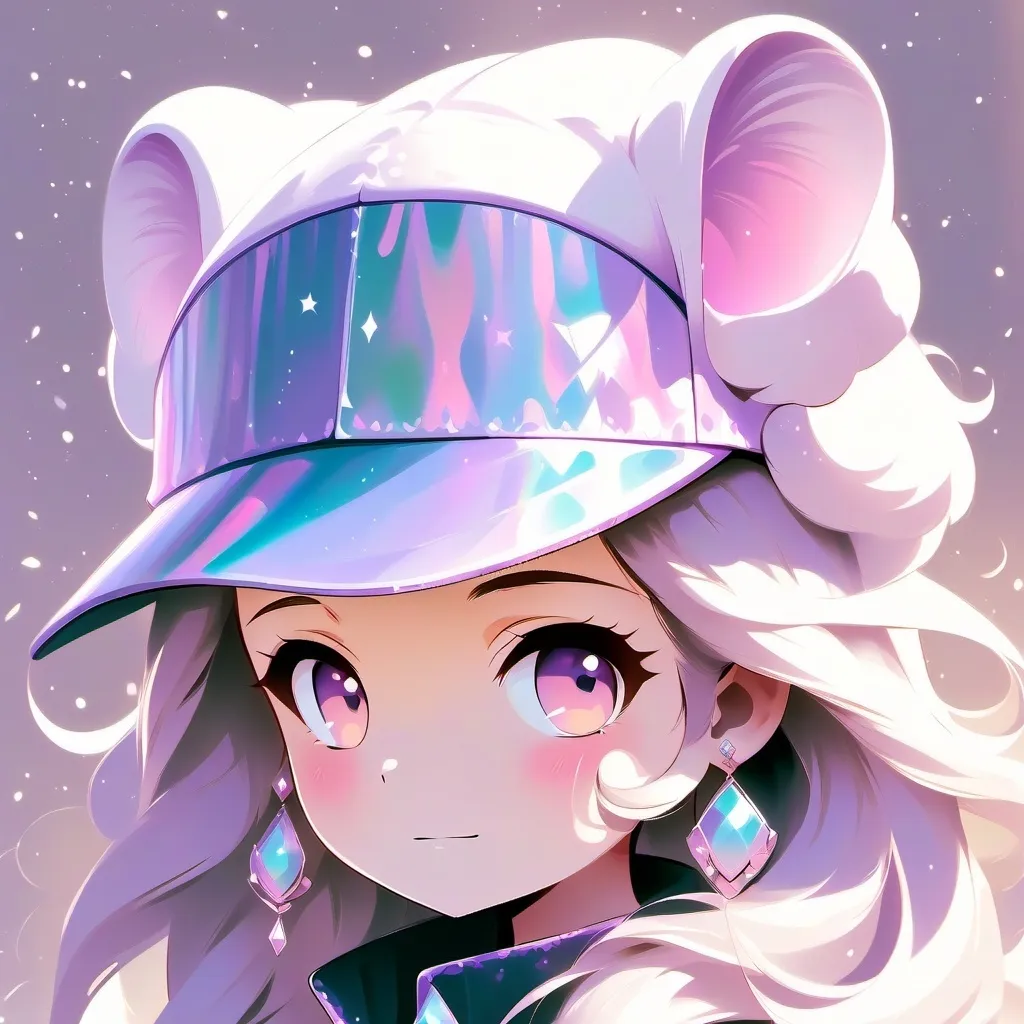 chat with ai character: dandys world rp