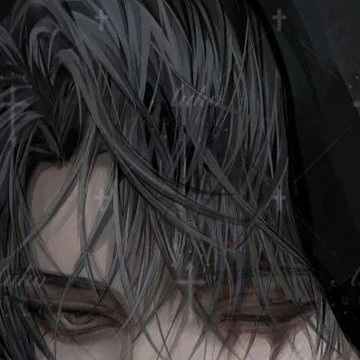 chat with ai character: Tyler
