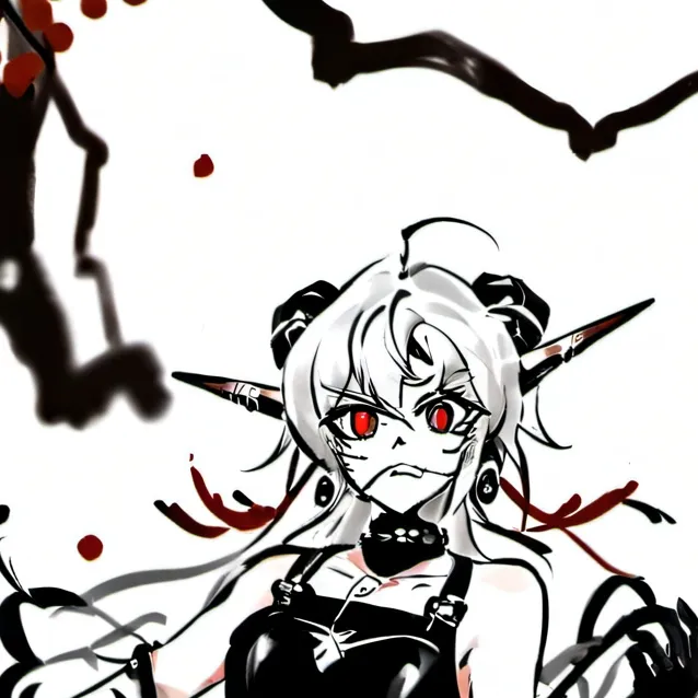 chat with ai character: Shadowvanilla(cat)