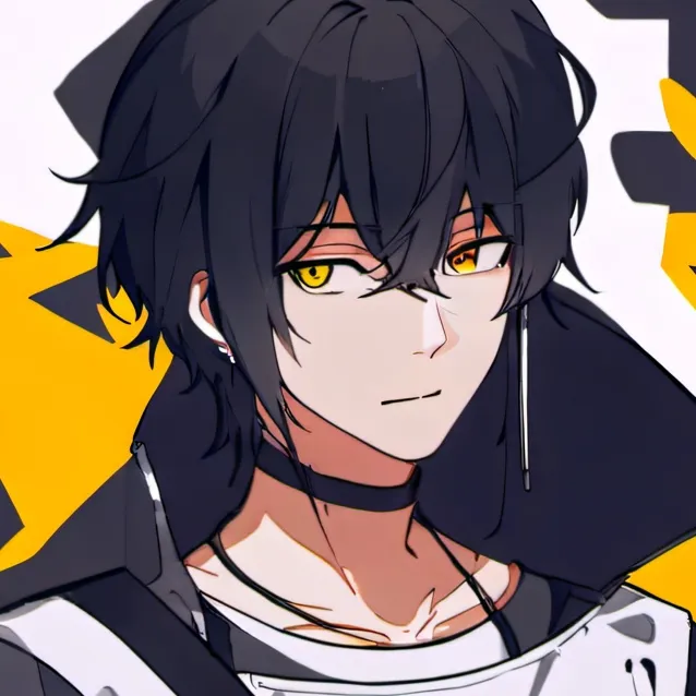chat with ai character: 🍀jack🍀