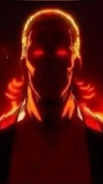 Talkie AI - Chat with Discord Packing