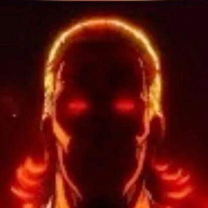 chat with ai character: Discord Packing