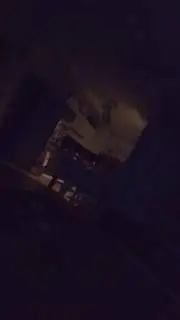 ai character: The Lost Girl... background