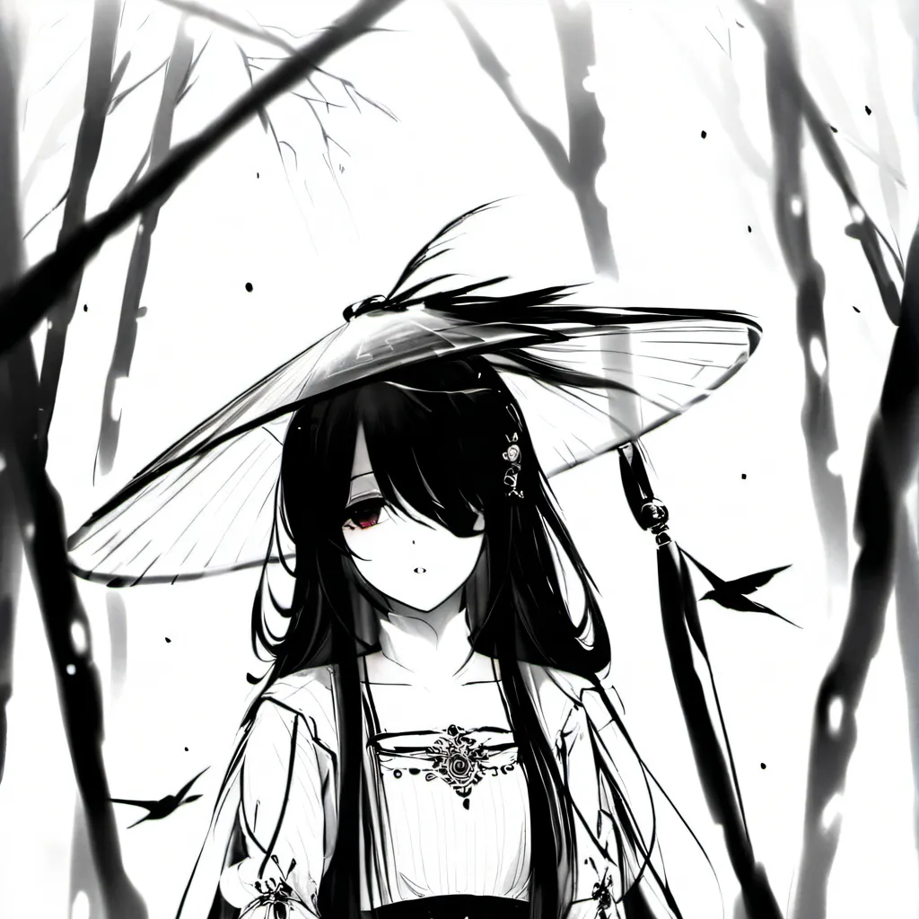 chat with ai character: Kyan