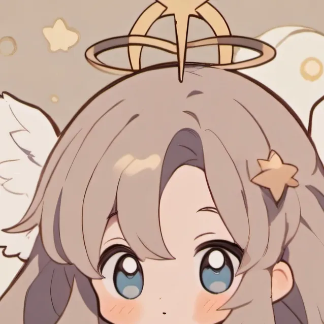 chat with ai character: ~•¶∆°Clara°∆¶•~