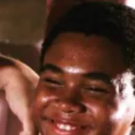 chat with ai character: Mike Hanlon