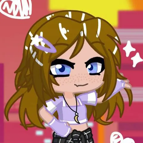 chat with ai character: Helen