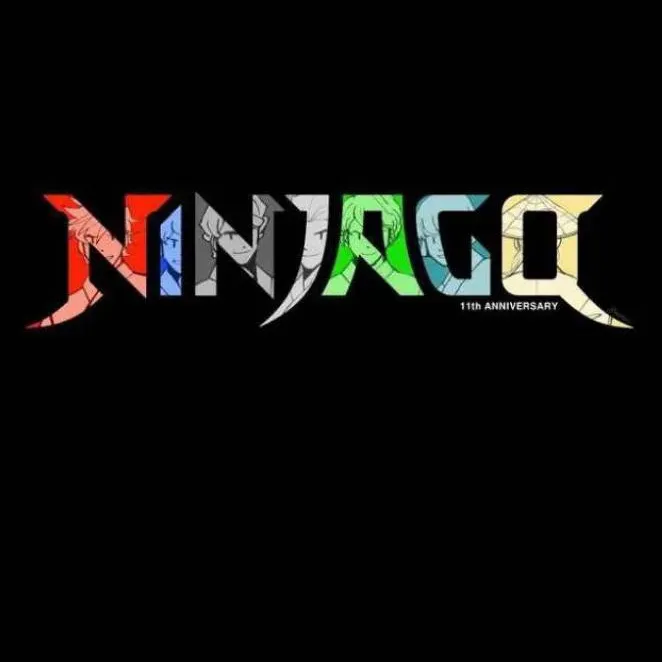 chat with ai character: Ninjago 