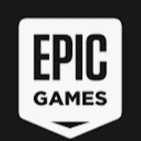 chat with ai character: Epic Games