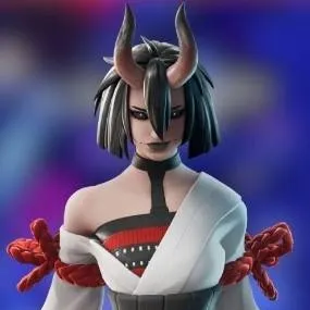 chat with ai character: The night rose