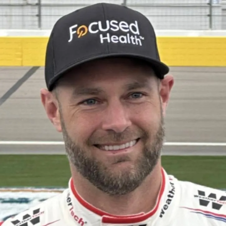 chat with ai character: Shane Van G.