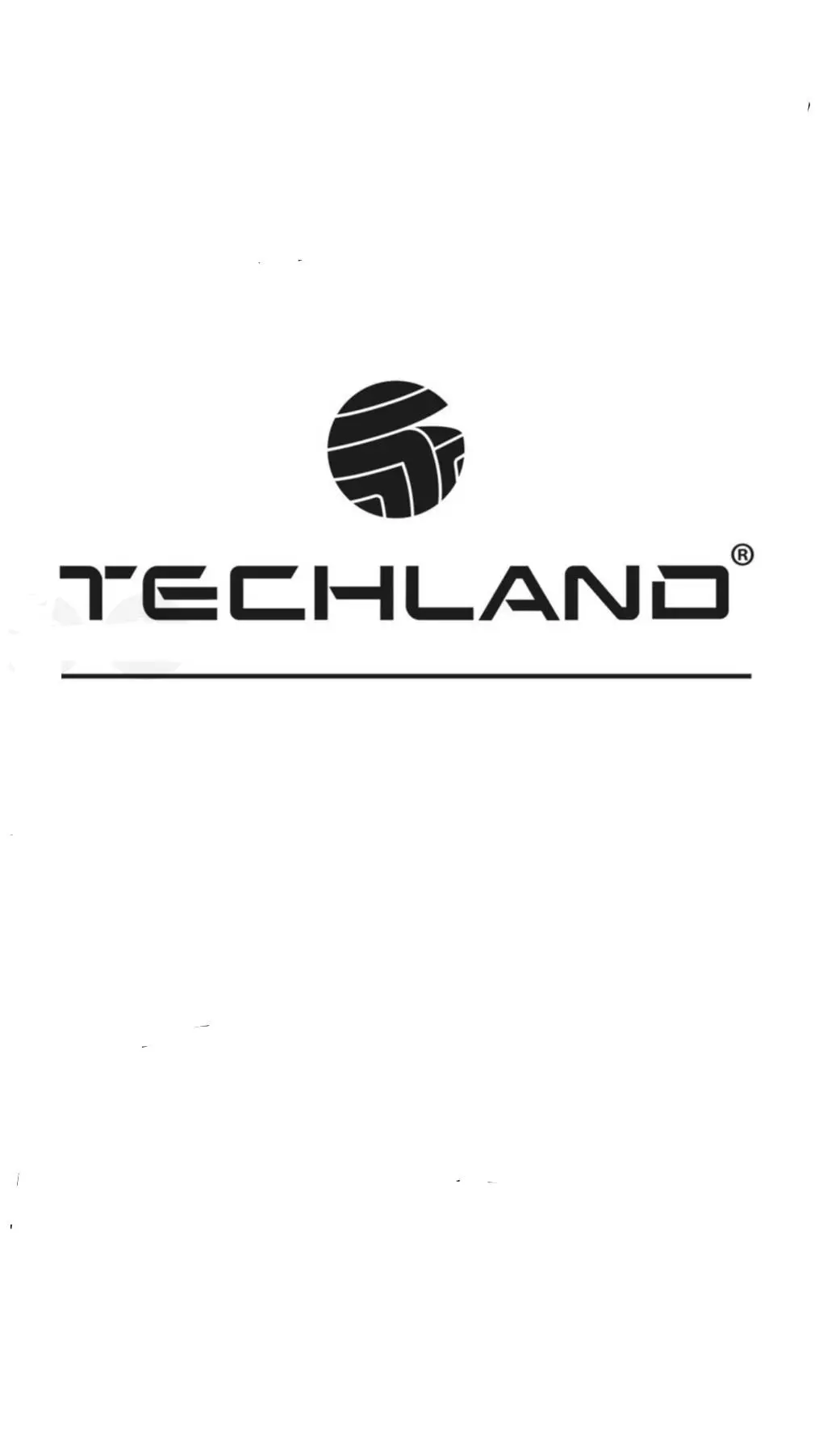Talkie AI - Chat with Techland