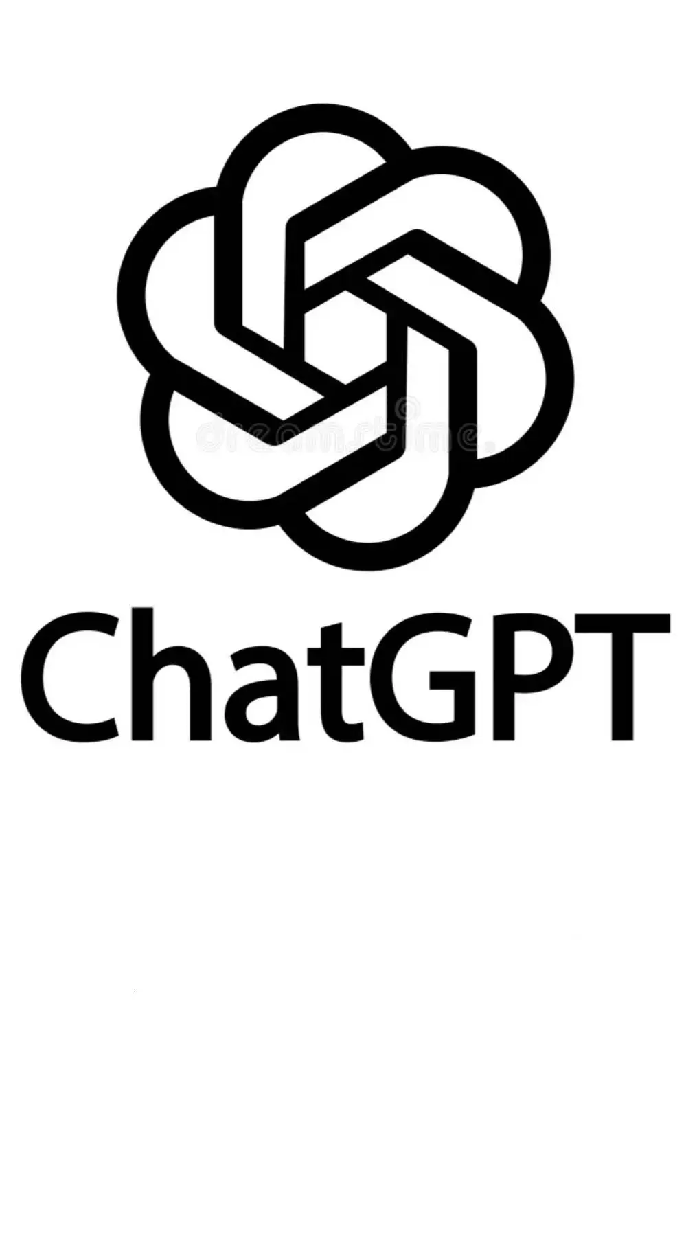 Talkie AI - Chat with ChatGPT 