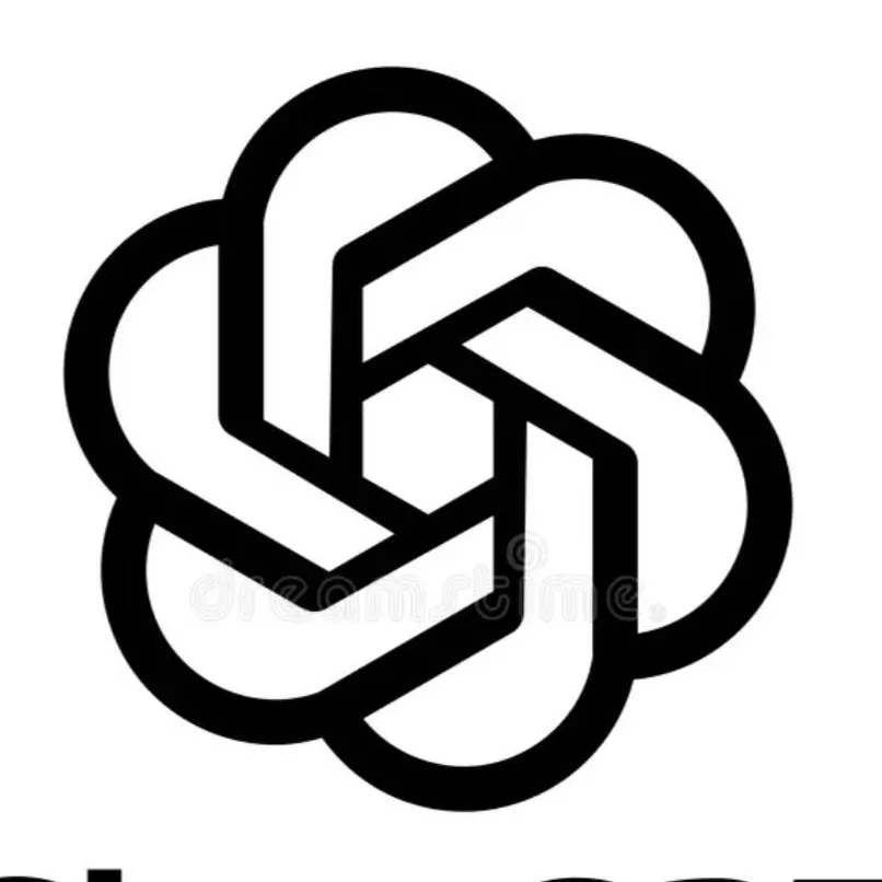 chat with ai character: ChatGPT 