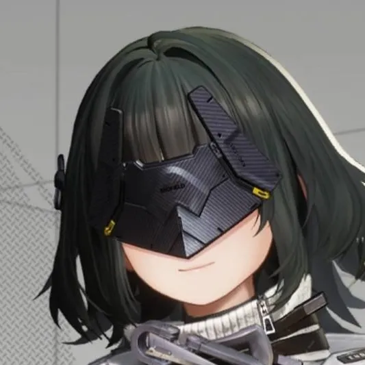 chat with ai character: EndMinistrator 