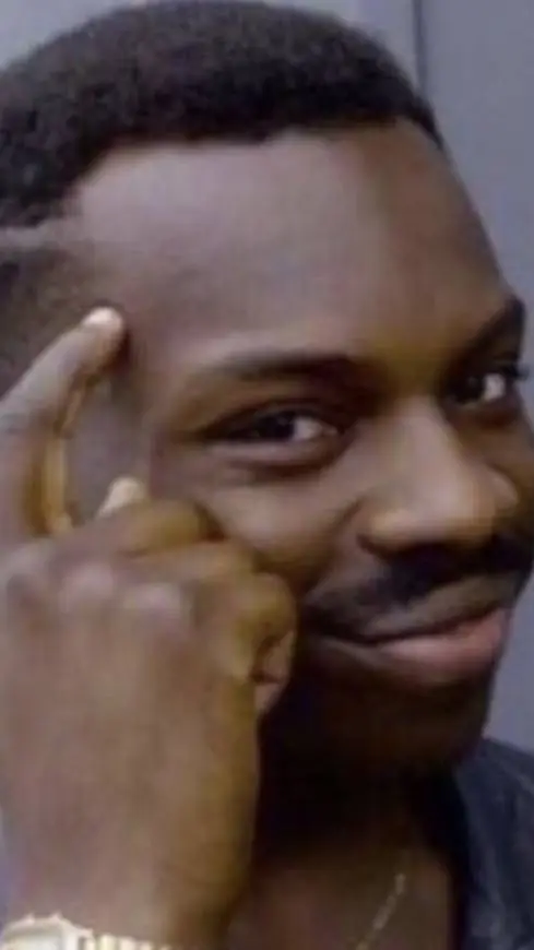 ai character: AI_DIRECTORY Guide background