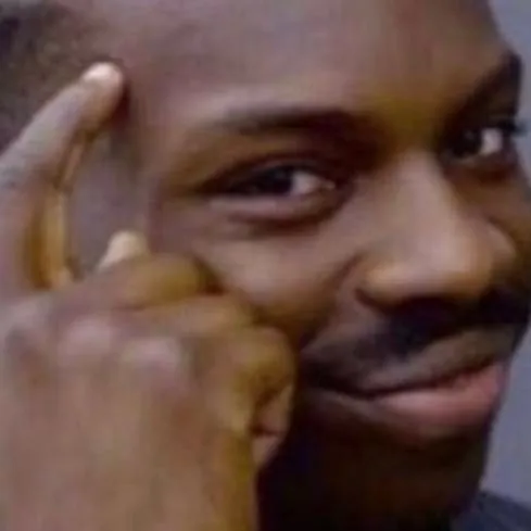 chat with ai character: AI_DIRECTORY Guide