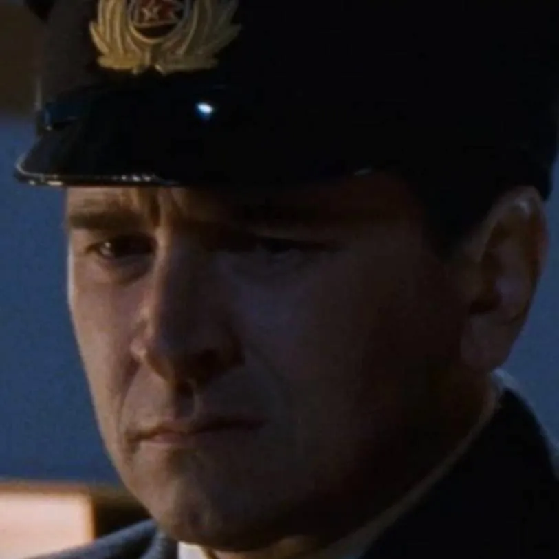 chat with ai character: Henry T. Wilde