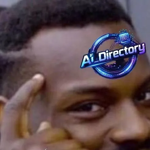 chat with ai character: RECOMMENDED GUIDE