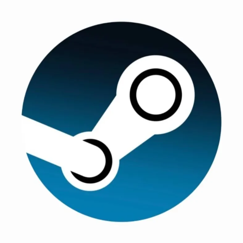 chat with ai character: Steam®