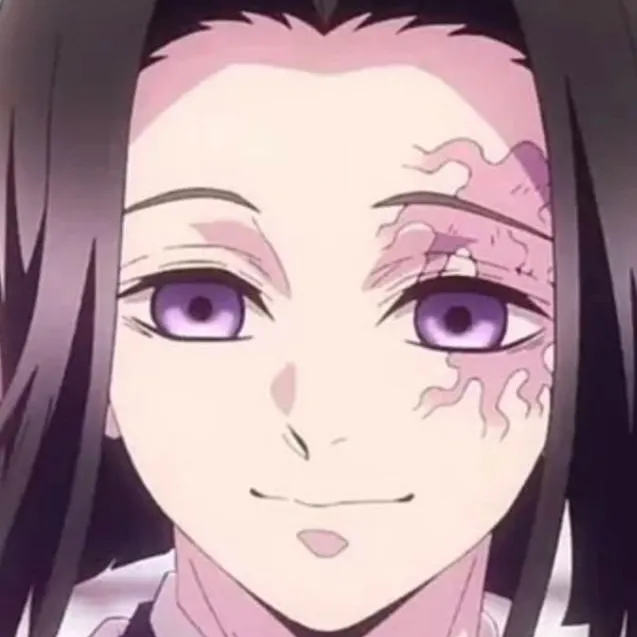 chat with ai character: Kagaya Ubuyashiki