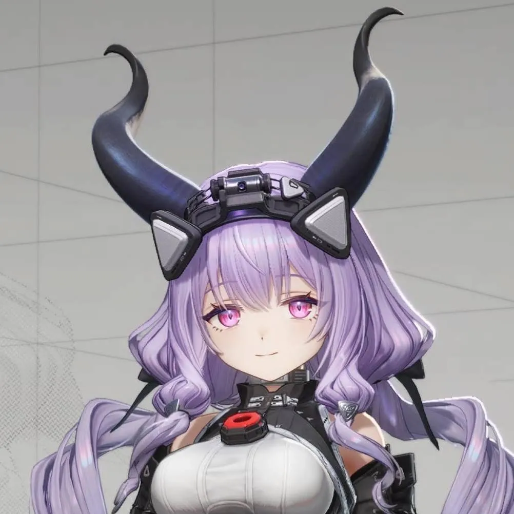 chat with ai character: Typhoeus 