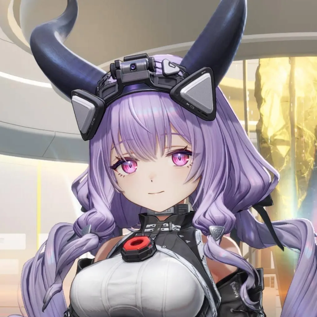 chat with ai character: Typhoeus