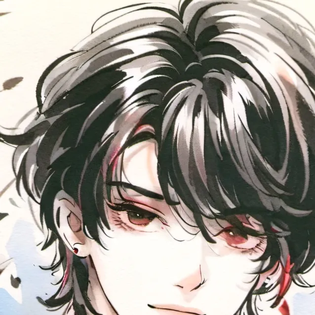 chat with ai character: Marcus ⛵