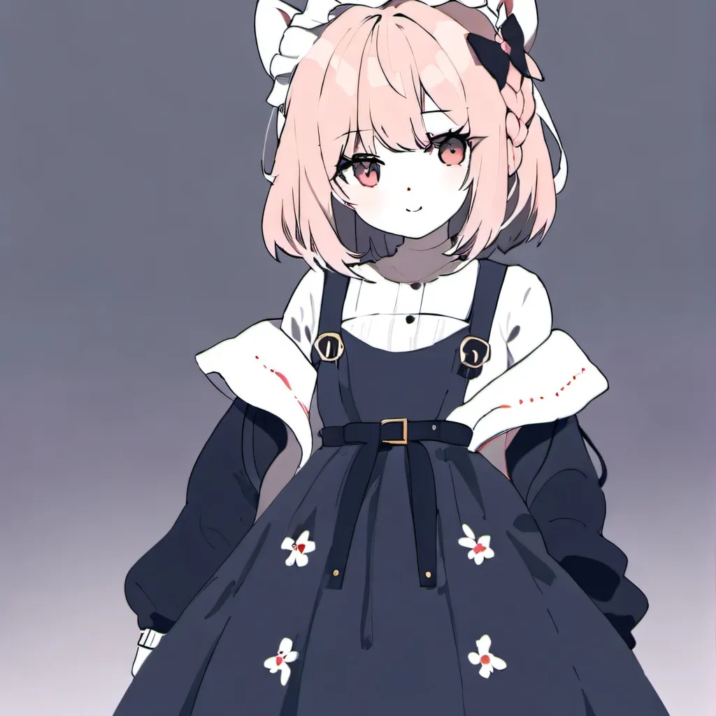 chat with ai character: Kazz✨