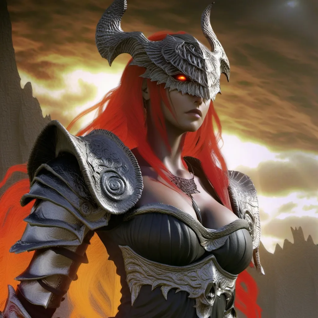 chat with ai character: Sahira del Desiert