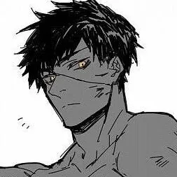 chat with ai character: yuu